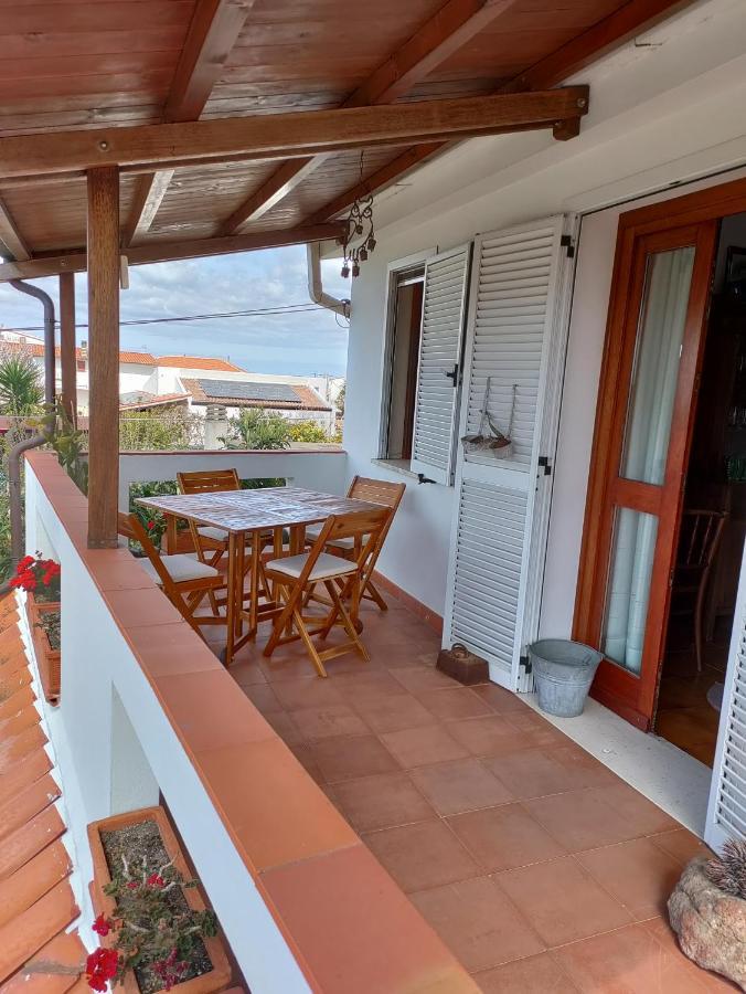 Casa Lucrezia Villa Villa Gorizia Eksteriør bilde