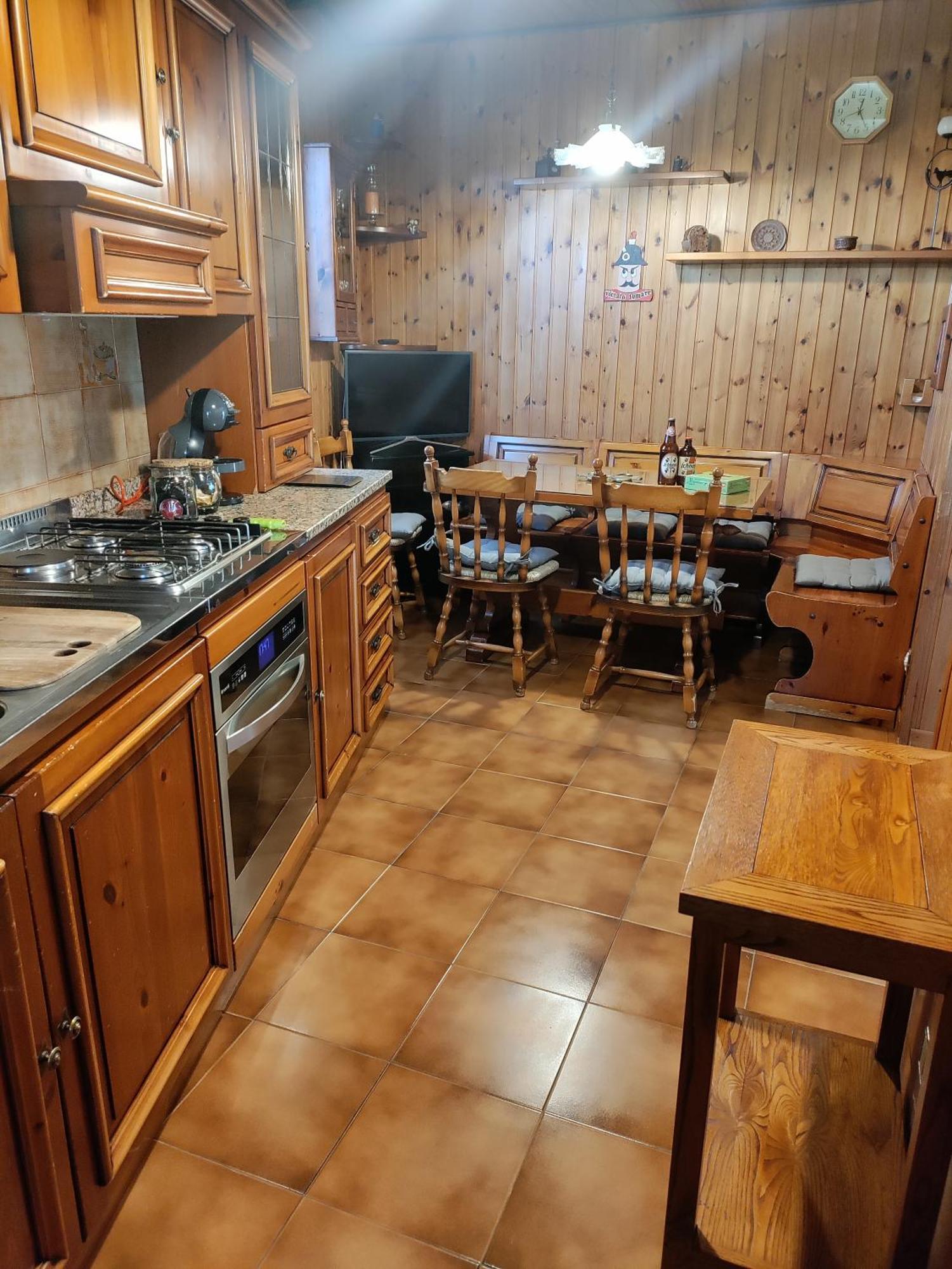 Casa Lucrezia Villa Villa Gorizia Eksteriør bilde